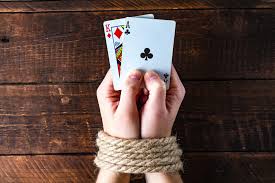 Как войти на сайт Casino JVSpin
