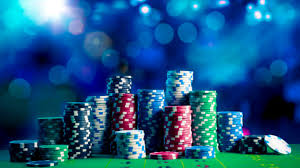 Casino JVSpin